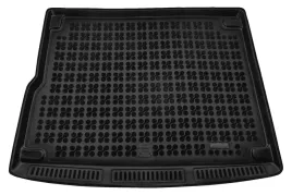 wklad-bagaznika-vw-touareg-2-ii-suv-od-2010-2014-r