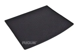 bmw-x1-ix1-u11-2022-2025-gumowa-mata-wklad-bagaznika-guma