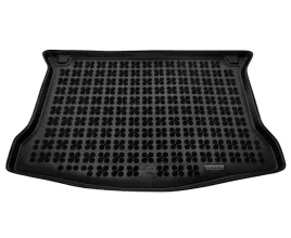 wklad-bagaznika-ford-kuga-i-1-2008-2013-r