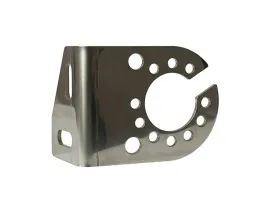 nierdzewne-mocowanie-podstawa-blacha-gniazda-przyczepy-haka-100percent-inox