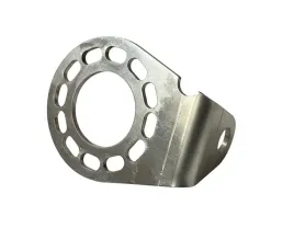 nierdzewne-mocowanie-podstawa-blacha-gniazda-przyczepy-haka-100percent-inox