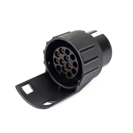 adapter-przejsciowka-redukcja-gniazda-7-13-pin