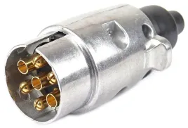 wtyczka-wtyk-gniazda-przyczepy-7-pin-aluminiowa