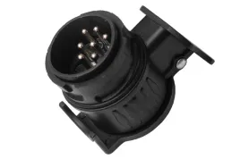 adapter-przejsciowka-redukcja-gniazda-13-7-pin