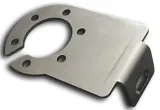gniazdo-przyczepy-uszczelka-mocowanie-sruby-numer-katalogowy-producenta-mp713-inox