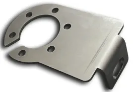 nierdzewne-mocowanie-podstawa-blacha-gniazda-przyczepy-haka-100percent-inox