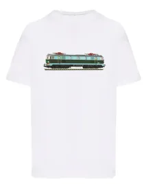 koszulka-z-lokomotywa-et-22-prl-na-prezent-5xl