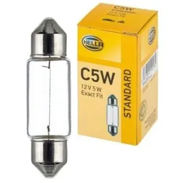 10-x-zarowka-rurkowa-c5w-12v-5w-hella-zarowki-oryginal-10-sztuk-germany