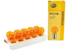 10-x-zarowka-pomaranczowa-py21w-hella-zarowki-oryginal-10-sztuk-germany