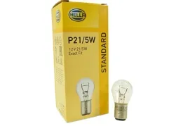 10-x-zarowka-p21-5w-12v-21-5w-hella-zarowki-oryginal-10-sztuk-germany