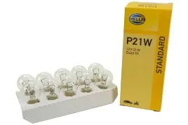 10-x-zarowka-p21w-12v-21w-hella-zarowki-oryginal-10-sztuk-germany
