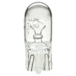 10-x-zarowka-w5w-12v-5w-hella-zarowki-oryginal-10-sztuk-germany