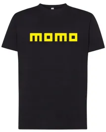 koszulka-t-shirt-momo-tuning-jdm-na-prezent-5xl