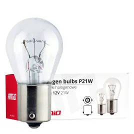 10-x-zarowka-jednowloknowa-p21w-12v-21w-ba15s-zarowki-oryginal-10-sztuk