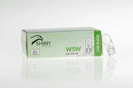 10-x-zarowka-w5w-12v-5w-t10-5w-w2-1x9-5d-12v-bosma-zarowki-10-sztuk