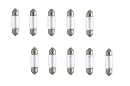 10-x-zarowka-rurkowa-c5w-12v-5w-36mm-zarowki-oryginal-10-sztuk