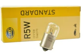 10-x-zarowka-r5w-12v-5w-hella-zarowki-oryginal-10-sztuk-germany