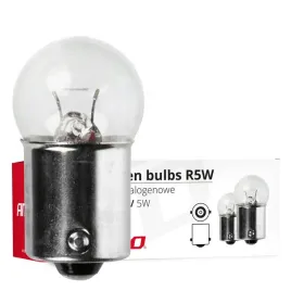 10-x-zarowka-r5w-12v-5w-r5w-ba15s-zarowki-oryginal-10-sztuk