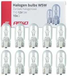 10-x-zarowka-w5w-12v-5w-t10-5w-w2-1x9-5d-12v-amio-zarowki-10-sztuk