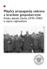 miedzy-propaganda-sukcesu-a-krachem-gospodarczym