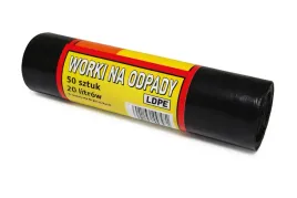 worki-na-smieci-odpady-uniwersalne-czarne-20l-x-50-sztuk