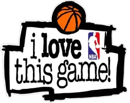naklejka-na-samochod-nba-i-love-this-game-15x12cm