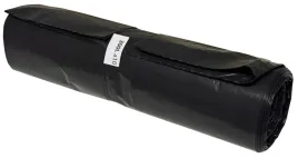 worki-na-smieci-odpady-uniwersalne-czarne-300l-x-10-sztuk-120-cm-x-150-cm