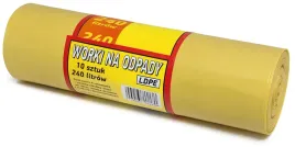 worki-na-smieci-odpady-uniwersalny-zolte-240l-x-10-sztuk-90-cm-x-140-cm