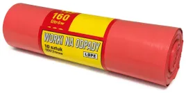 worki-na-smieci-odpady-uniwersalne-czerwone-160l-x-10-sztuk