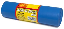 worki-na-smieci-odpady-uniwersalne-niebieskie-240l-x-10-sztuk-90-cm-x140-cm