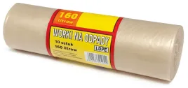 worki-na-smieci-odpady-uniwersalne-bezbarwne-160l-x-10-sztuk