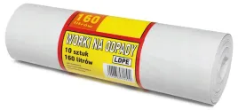 worki-na-smieci-odpady-uniwersalne-biale-160l-x-10-sztuk
