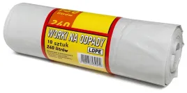 worki-na-smieci-odpady-uniwersalne-biale-240l-x-10-sztuk-90-cm-x-140-cm