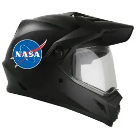 naklejka-na-samochod-kask-nasa-logo-15x12cm