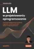 llm-w-projektowaniu-oprogramowania-valentina-alto