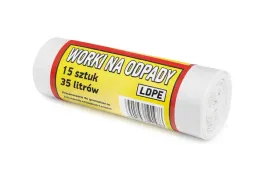 worki-na-smieci-odpady-uniwersalne-bezbarwne-35l-x-15-sztuk-50-cm-x-60-cm
