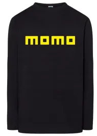 koszulka-t-shirt-momo-tuning-jdm-na-prezent-l