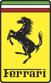 naklejka-na-samochod-logo-ferrari-10x6cm