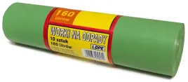 worki-na-smieci-odpady-uniwersalne-zielone-160l-x-10-sztuk
