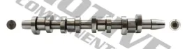 motive-walek-rozrzadu-vw-20sdi