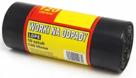 worki-na-smieci-odpady-uniwersalne-czarne-120l-x-10-sztuk