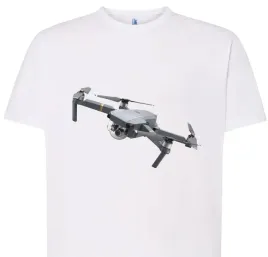koszulka-z-dronem-mavic-air-mini-pro-na-prezent-s