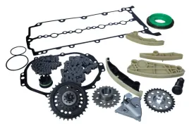 fai-zestaw-lancucha-rozrzadu-range-rover-20d