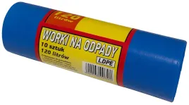 worki-na-smieci-odpady-papier-makulatura-niebieskie-120l-x-10-sztuk