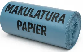 worki-na-smieci-odpady-papier-makulatura-niebieskie-120l-x-10-sztuk
