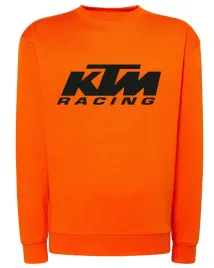 bluza-bez-kaptura-cross-enduro-ktm-racing-xxl