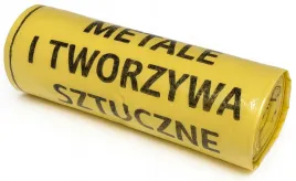worki-na-smieci-odpady-metale-tworzywa-sztuczne-plastik-zolte-120l-x-25szt