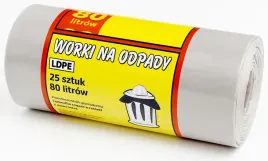 worki-na-smieci-odpady-uniwersalne-biale-80l-x-25-sztuk-60-cm-x-80-cm