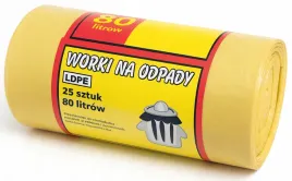 worki-na-smieci-odpady-uniwersalne-zolte-80l-x-25-sztuk-60-cm-x-80-cm