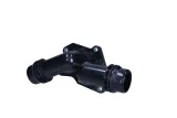 magneti-marelli-termostat-bmw-85c
